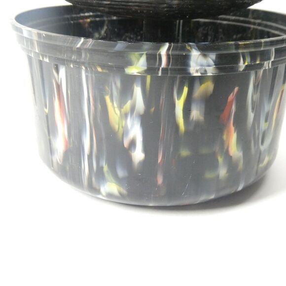 Dri-Z-Air Plastic Dehumidifier Vintage MCM Rainier Precision Seattle USA - Picture 5 of 9